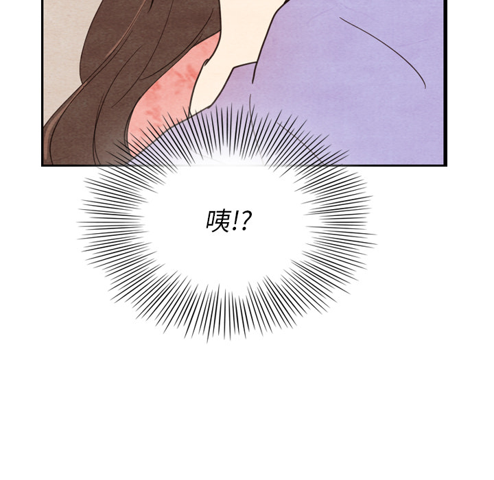 第12话_1213