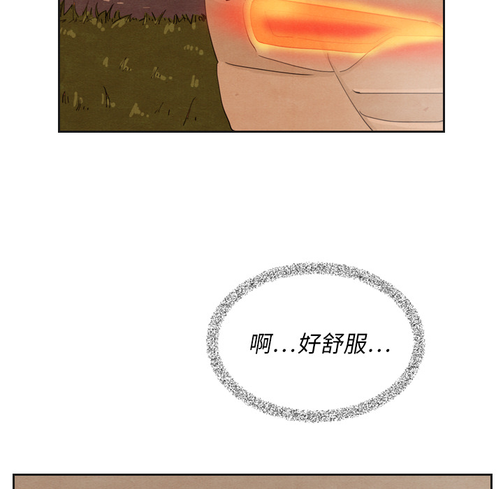 第12话_1246