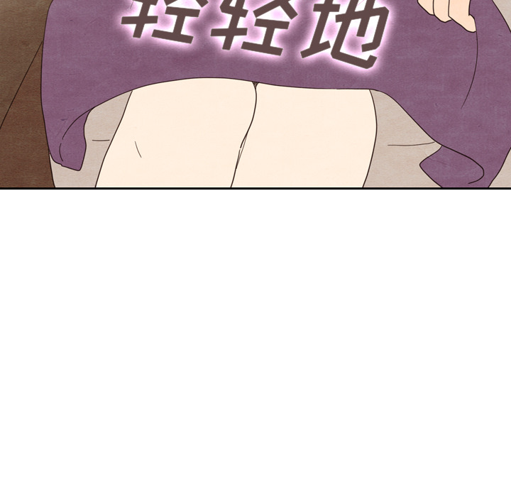 第12话_126