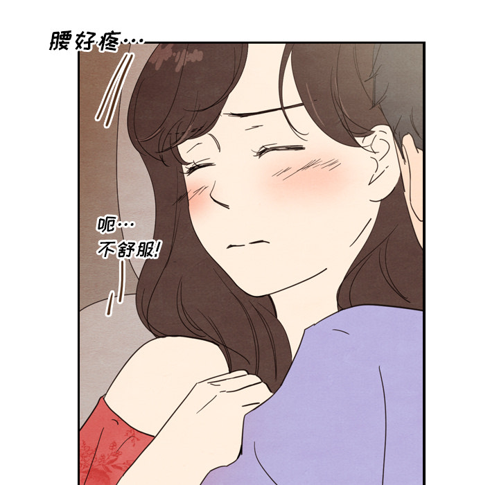 第12话_1279