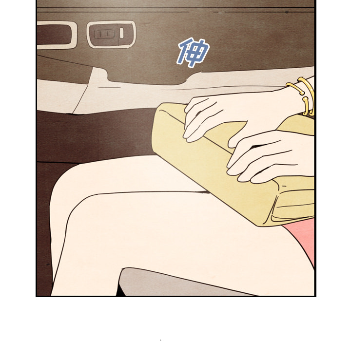 第11话_11100