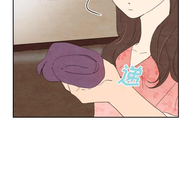 第11话_11103