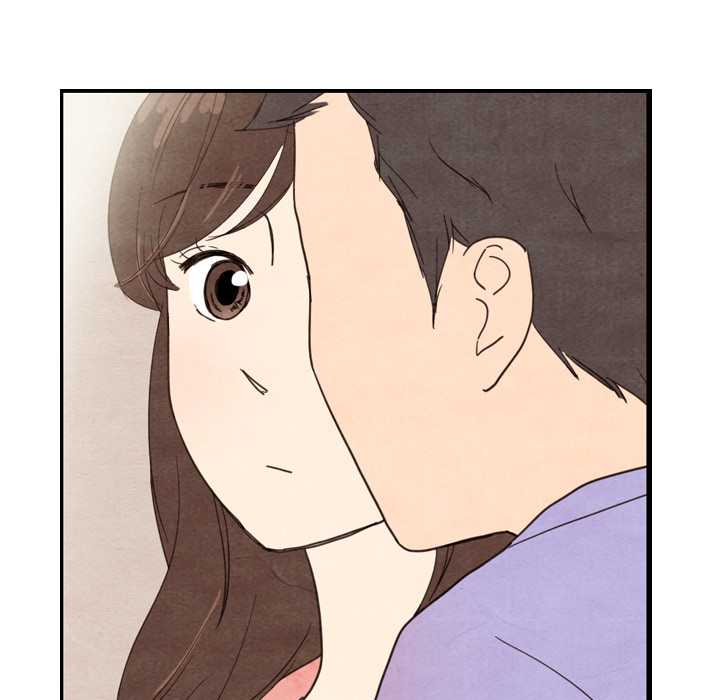 第11话_11113