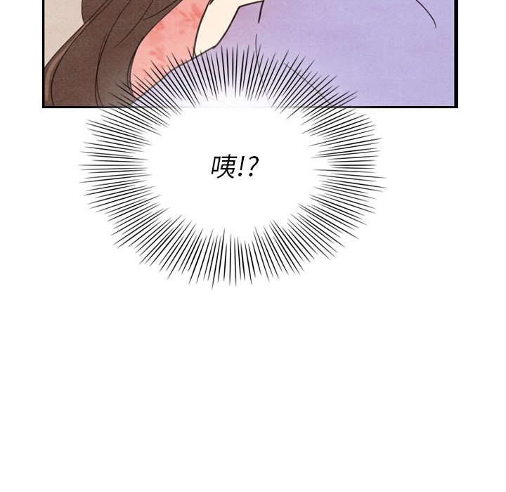 第11话_11114