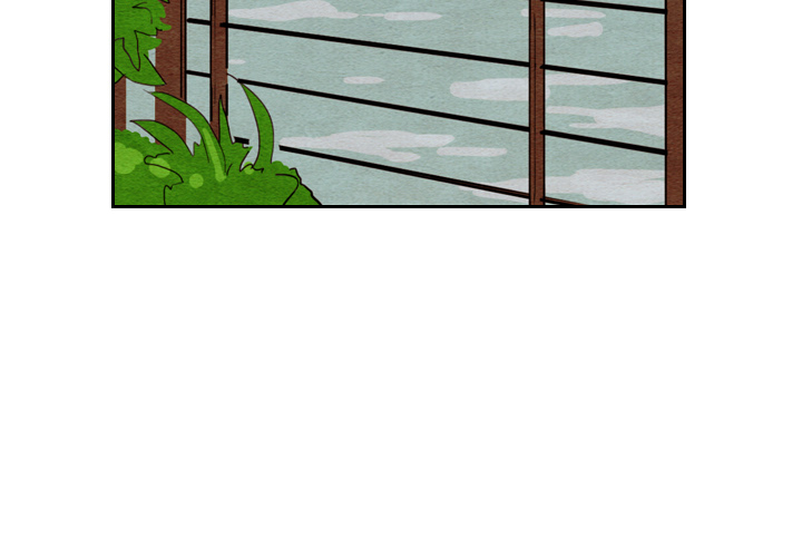 第11话_112