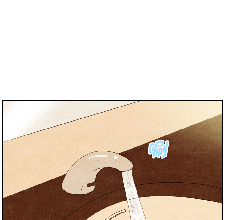 第11话_1148