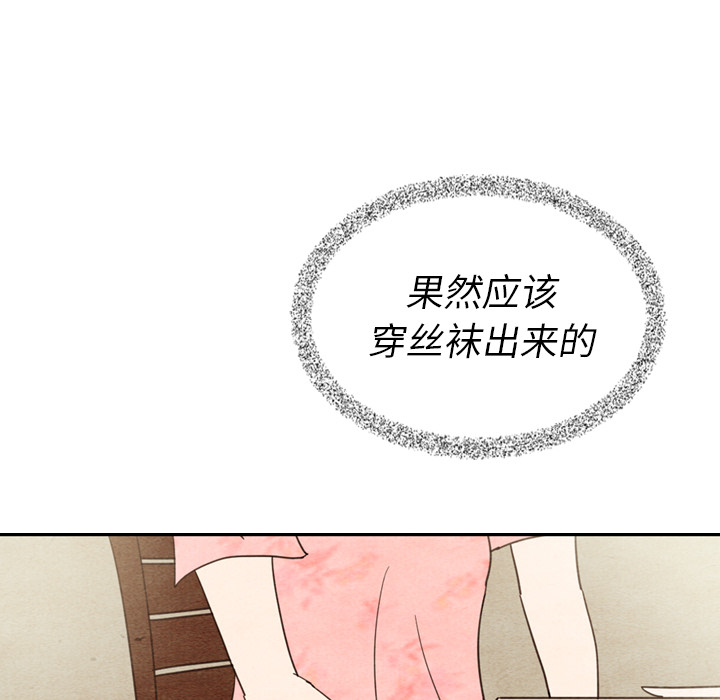 第11话_115
