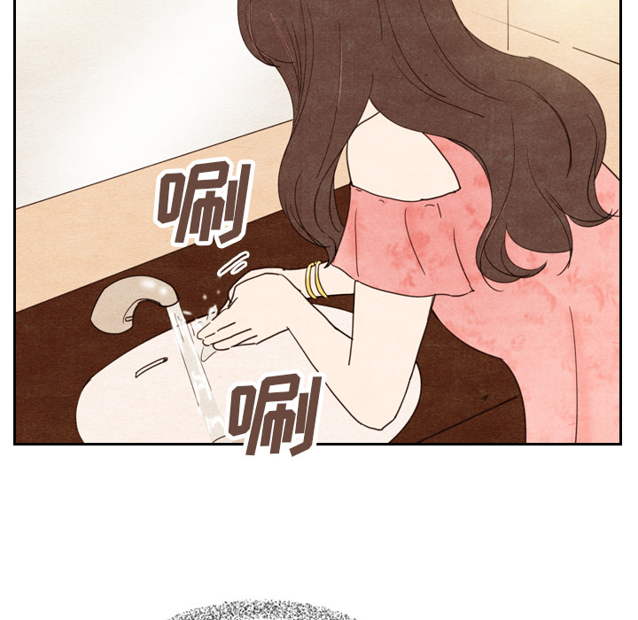 第11话_1150