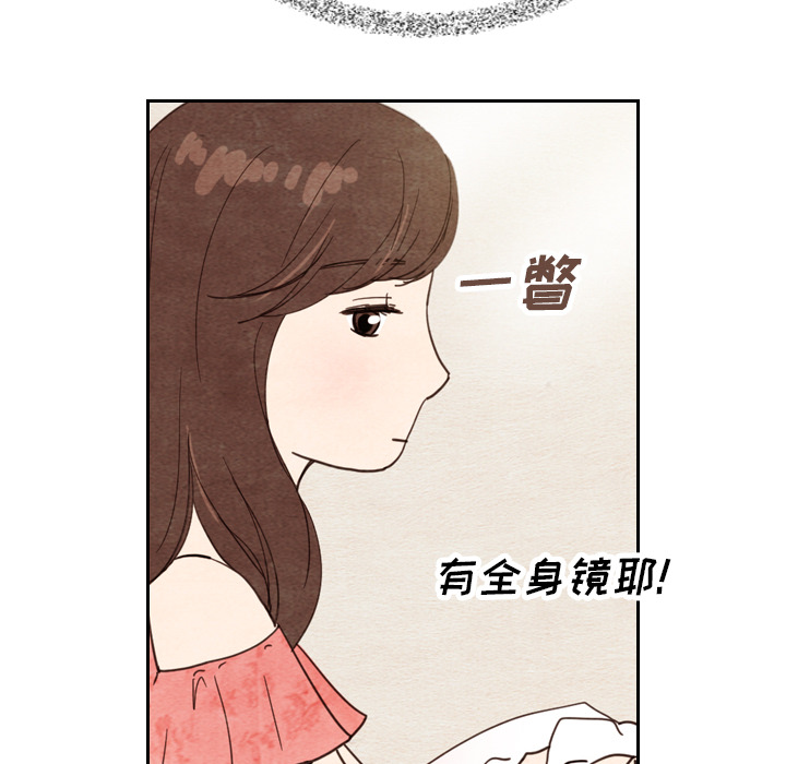 第11话_1155