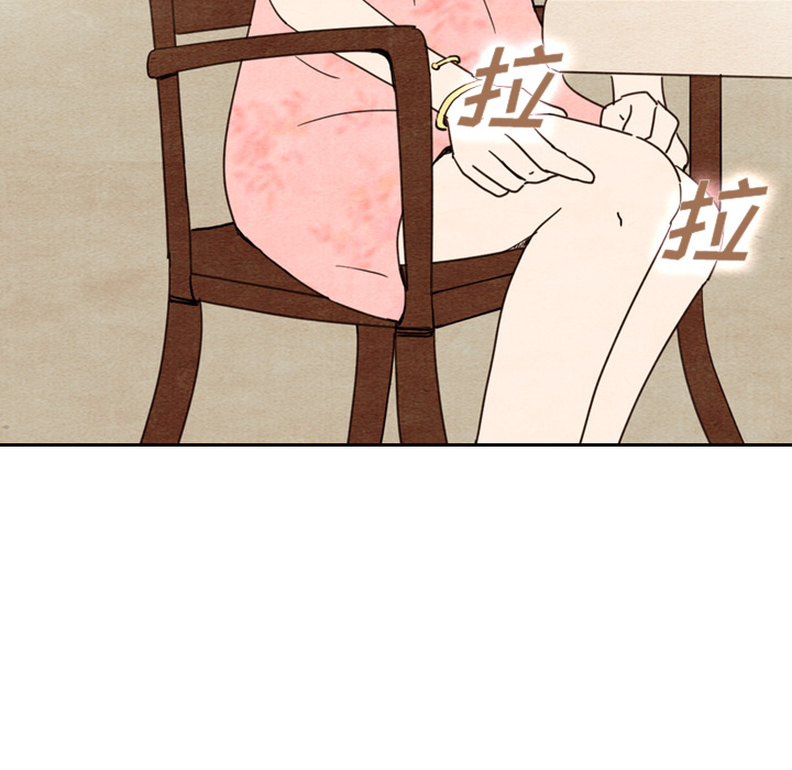第11话_116