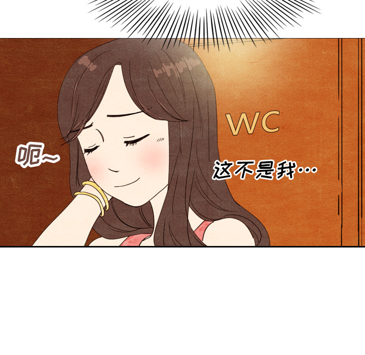 第11话_1171