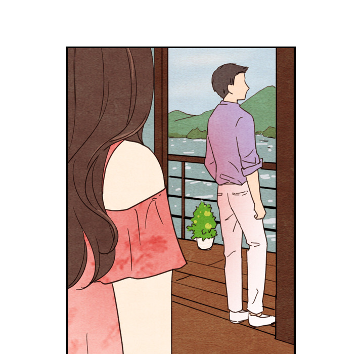 第11话_1173