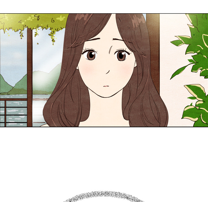 第11话_1177