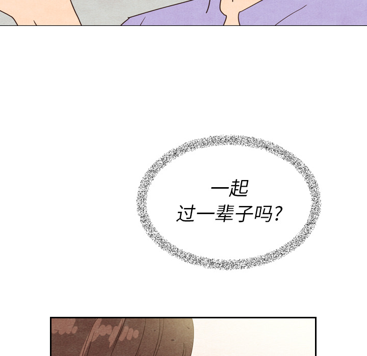 第11话_1179