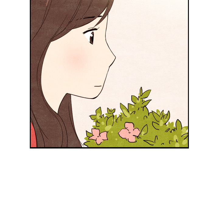 第11话_1180