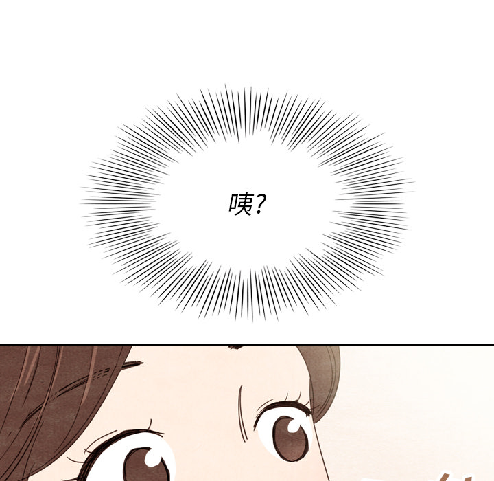 第11话_119