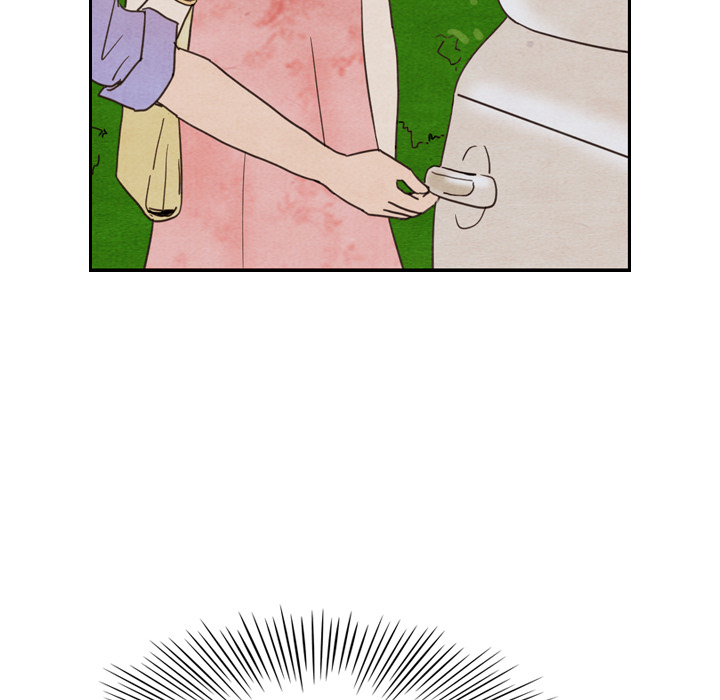第11话_1192