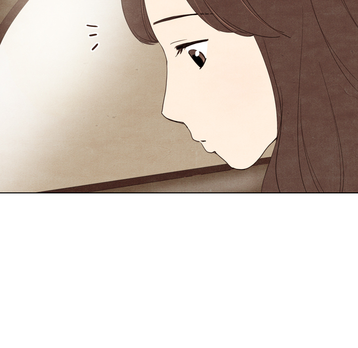 第11话_1196