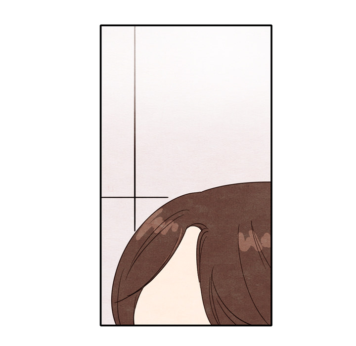 第10话_1010