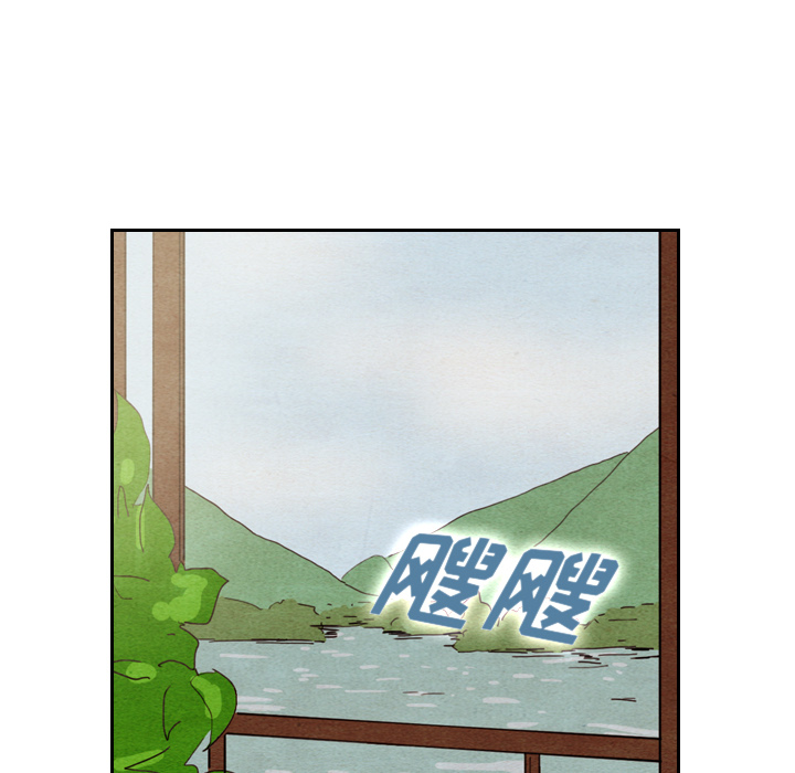 第10话_10101