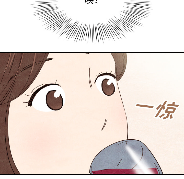 第10话_10109