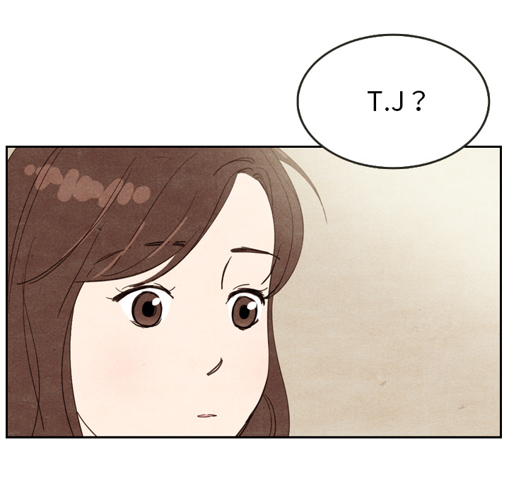 第10话_10113