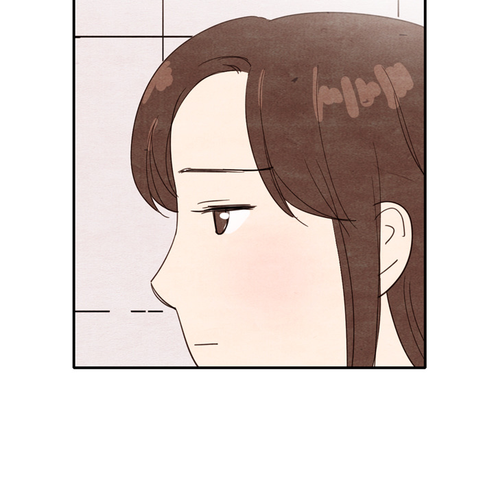 第10话_1012