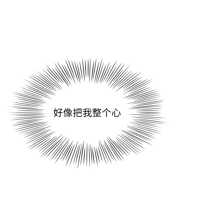 第10话_1024