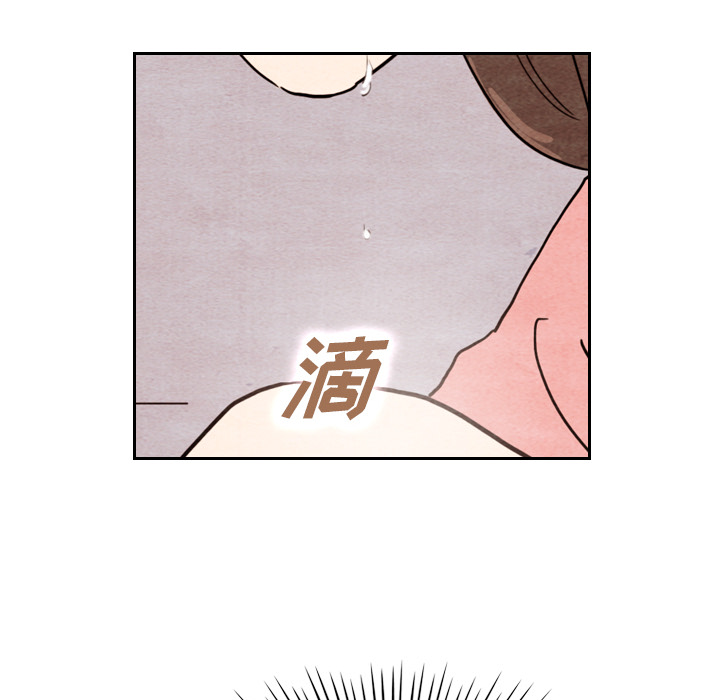 第10话_1025