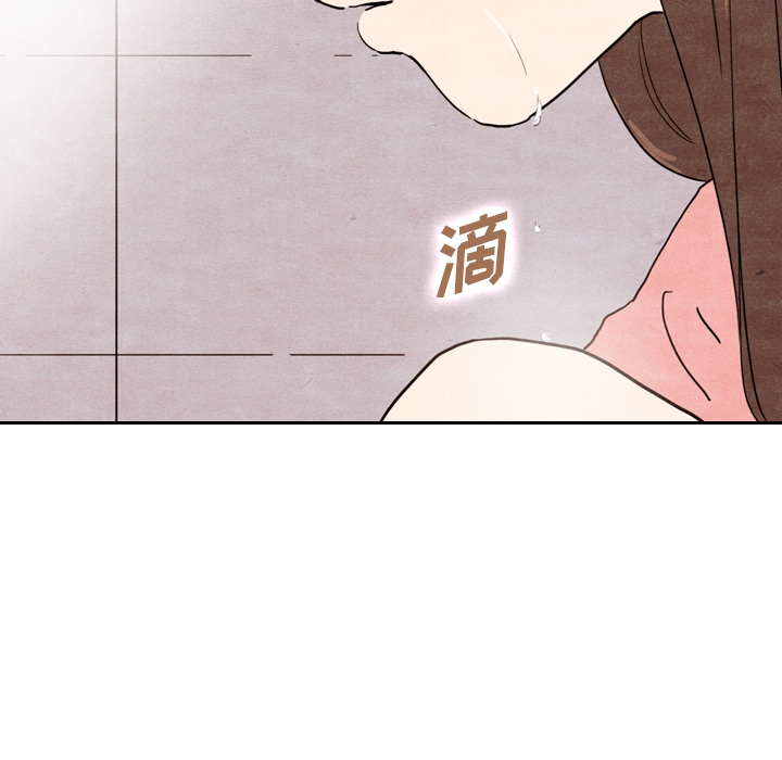 第10话_1027