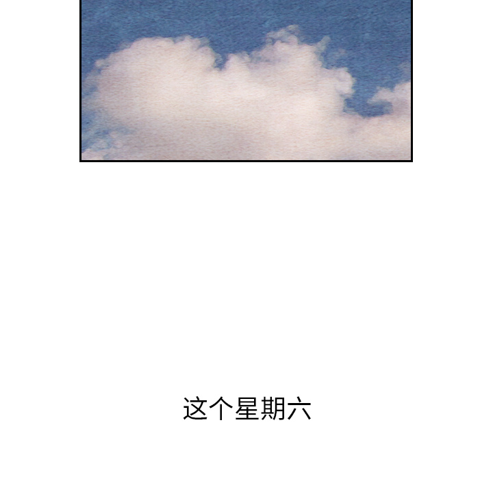 第10话_1031