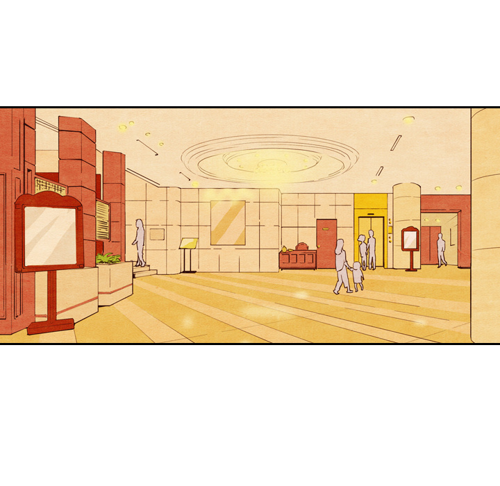 第10话_1035
