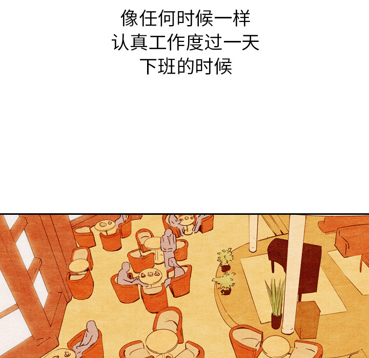 第10话_1036