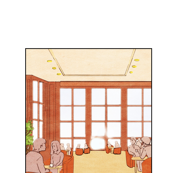 第10话_1042