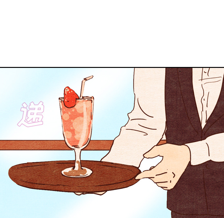 第10话_1044