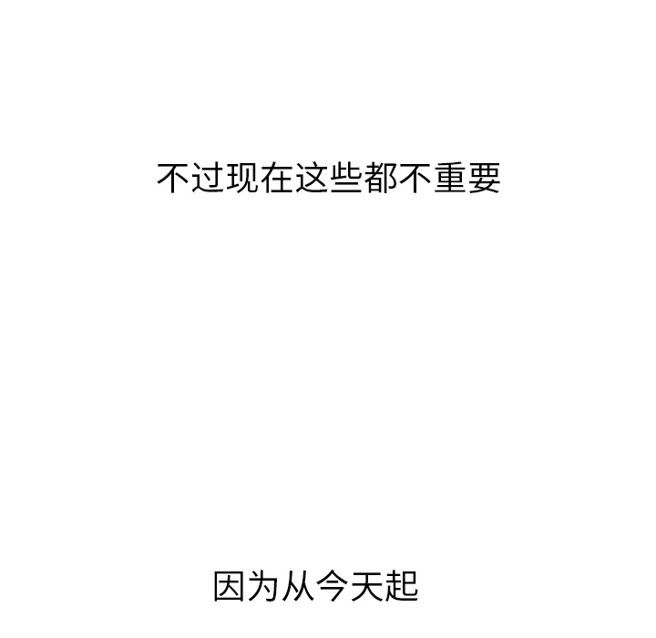 第10话_1048