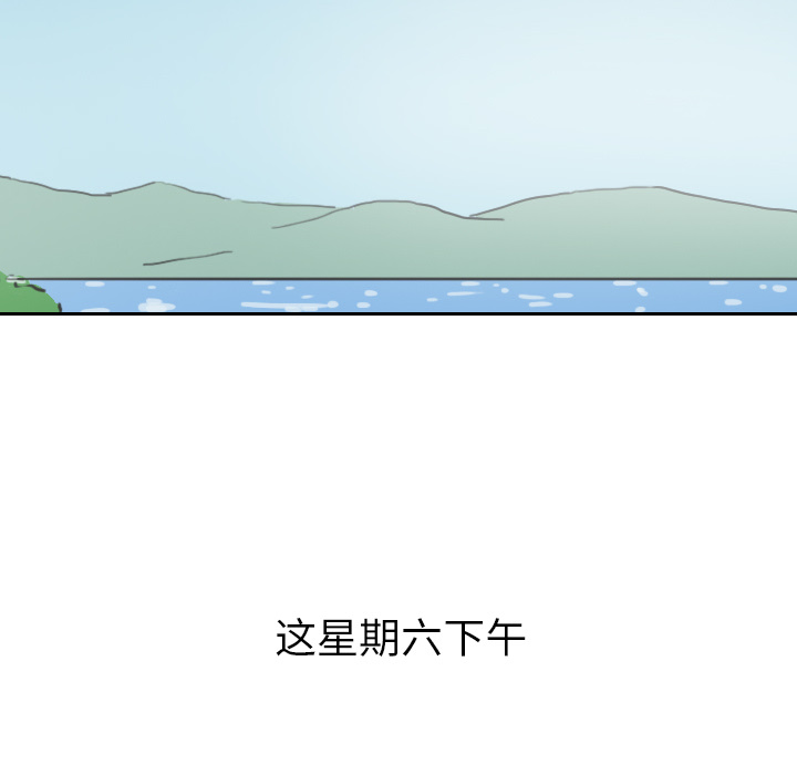 第10话_1050