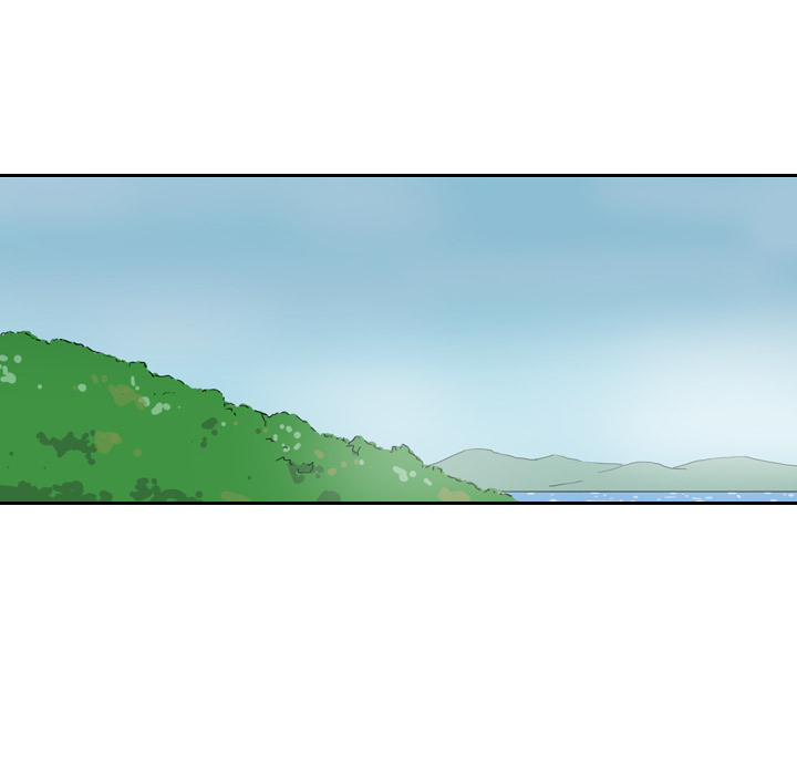 第10话_1051