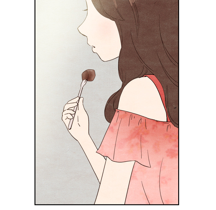第10话_1057