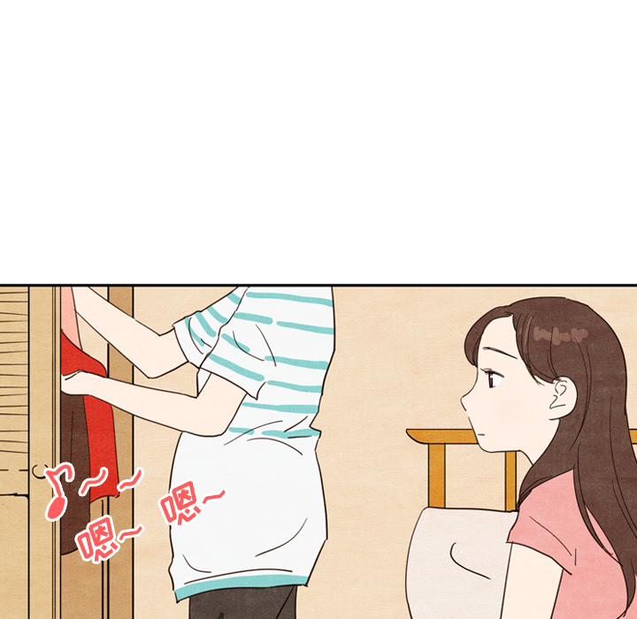 第10话_106