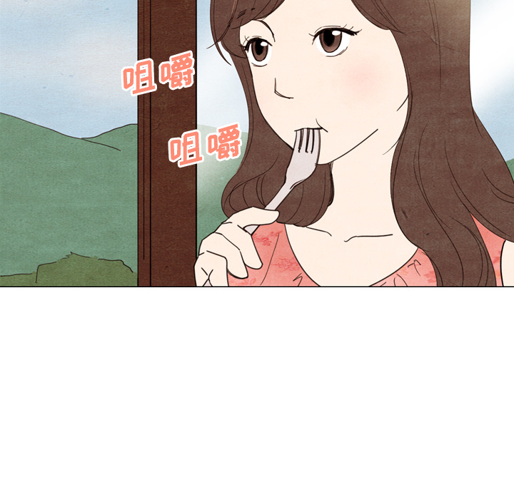 第10话_1063