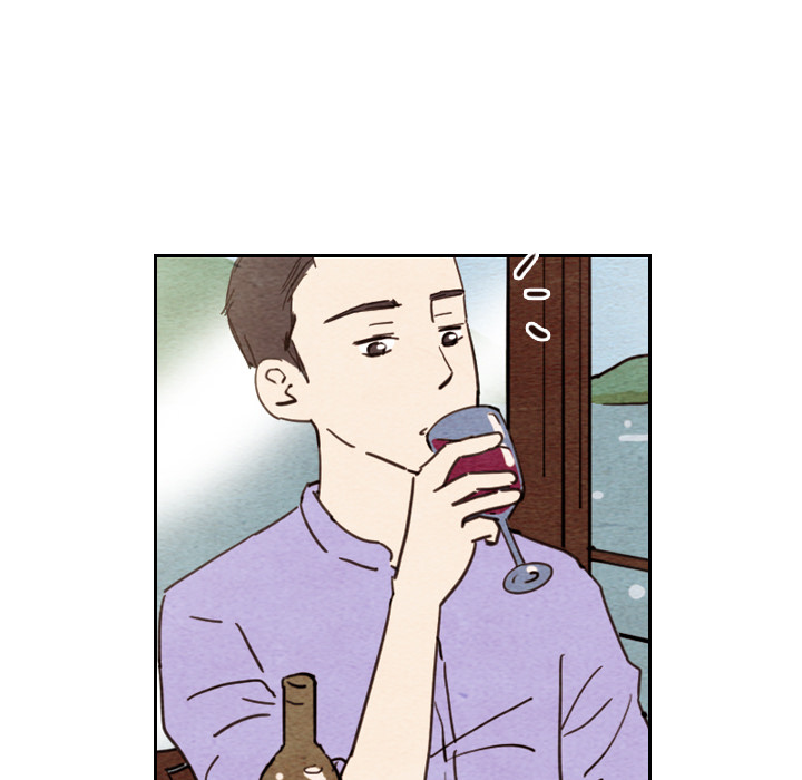 第10话_1064