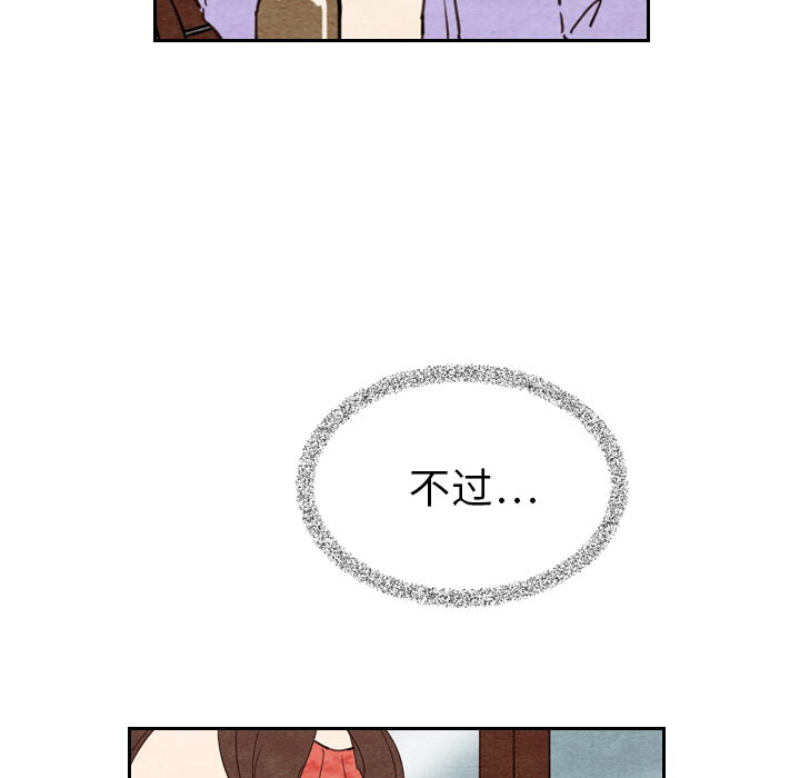 第10话_1065