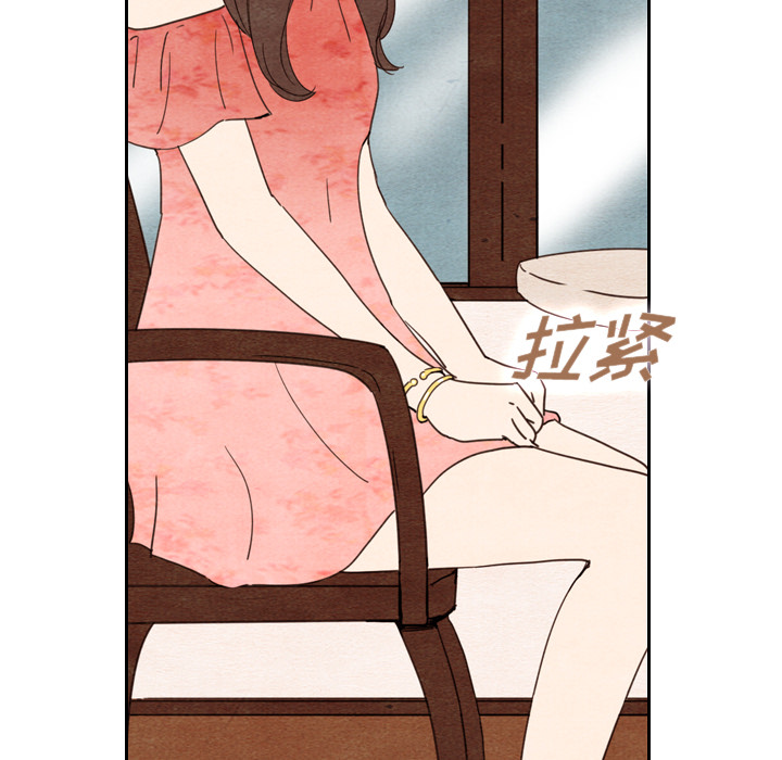 第10话_1066