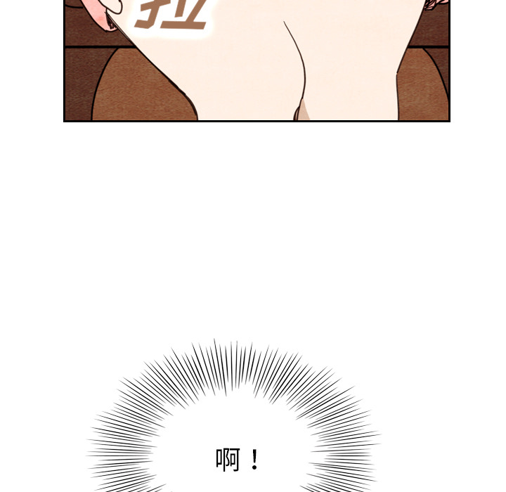 第10话_1071