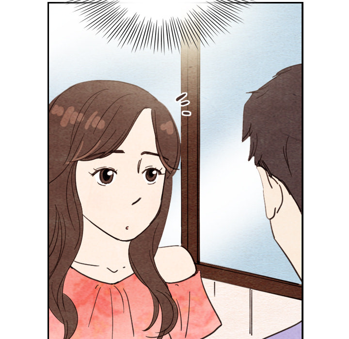 第10话_1072