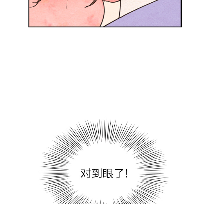 第10话_1073