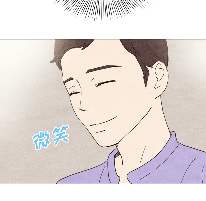 第10话_1074