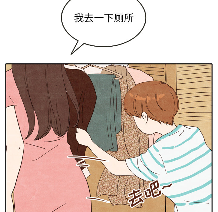 第10话_108