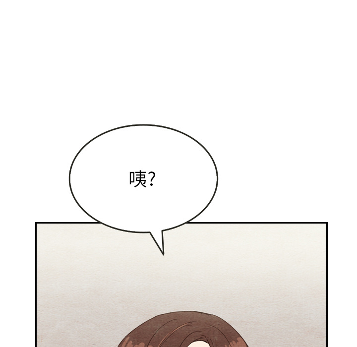 第10话_1091